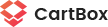CartBox